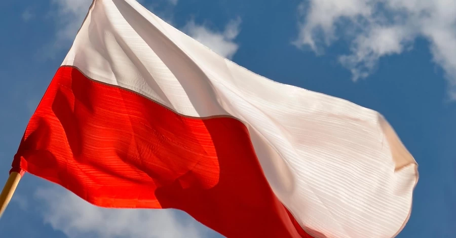 Польща вводить обмеження у пересуванні російських дипломатів 