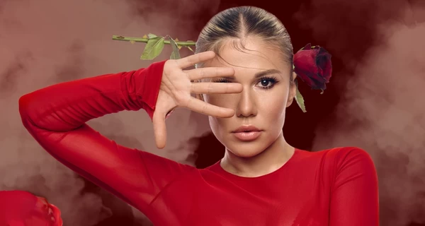 Український хіт потрапив до світового чарту Shazam