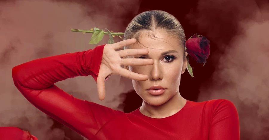 Український хіт потрапив до світового чарту Shazam