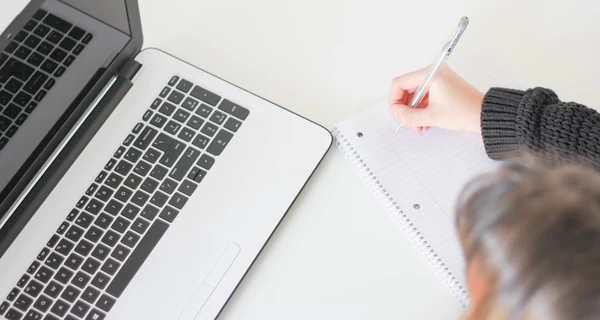 НМТ-2026 проводитиметься за минулорічною схемою - один день тестування з додатковими сесіями 