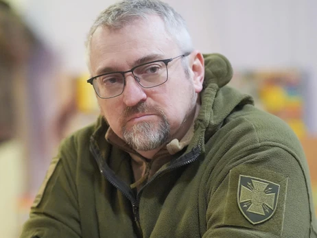 Нардеп Федиенко ответил на обвинения в обнародовании информации о заводе в Тернополе