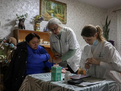 От гриппа до туберкулезного менингита: какие вирусы и бактерии нас атакуют и есть ли вакцины