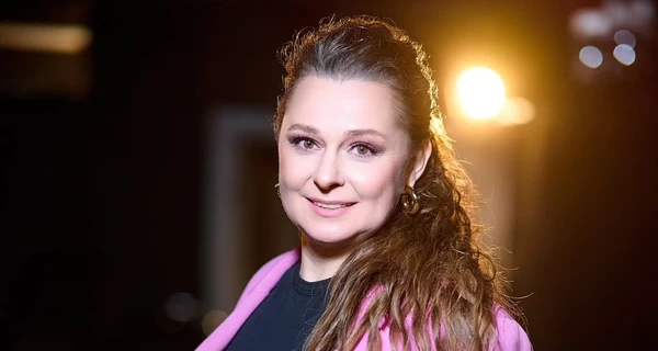 Лайфгаки зірок у блекаути: у Біблів – багато ламп, у Вихованця - рюкзак автономного проживання