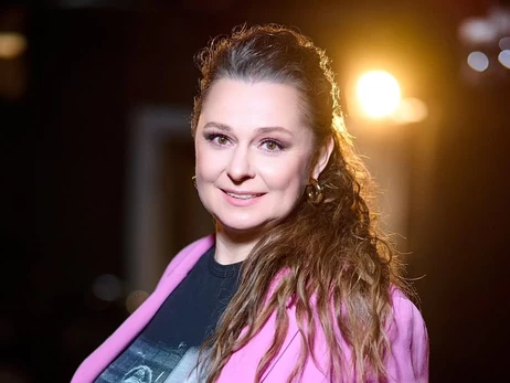 Лайфгаки зірок у блекаути: у Біблів – багато ламп, у Вихованця - рюкзак автономного проживання