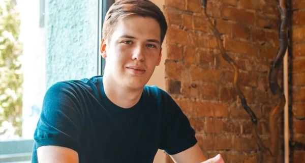 Блогера Лaчeнa обвинили в перепостах новостей российских пропагандистов - ОО «Сопротивление»