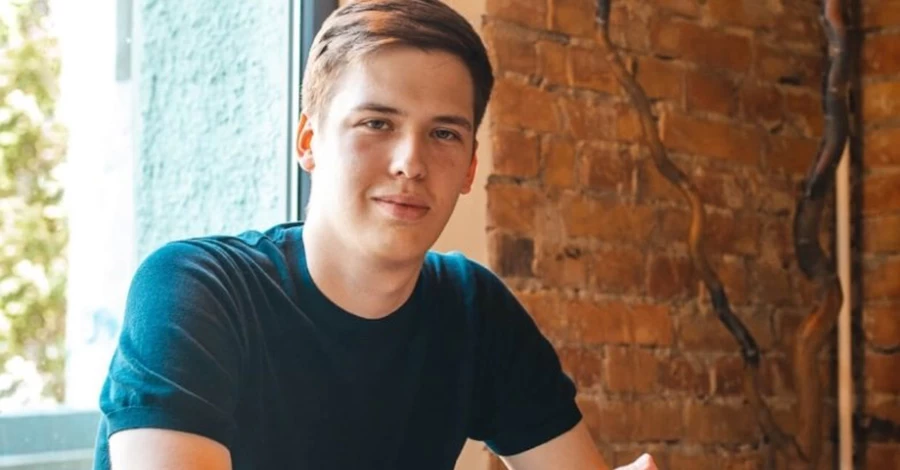 Блогера Лaчeнa обвинили в перепостах новостей российских пропагандистов - ОО «Сопротивление»