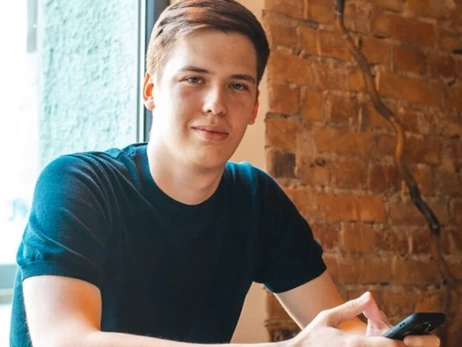 Блогера Лaчeнa обвинили в перепостах новостей российских пропагандистов - ОО «Сопротивление»