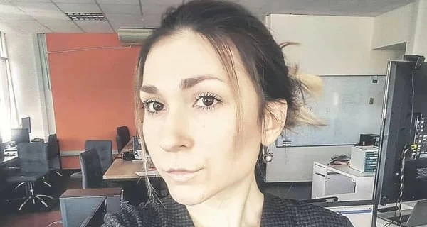 Євросоюз схвалив санкції проти росіян, причетних до тортур Вікторії Рощиної 