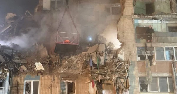 Шесть человек, считавшихся пропавшими без вести в Тернополе, вышли на связь