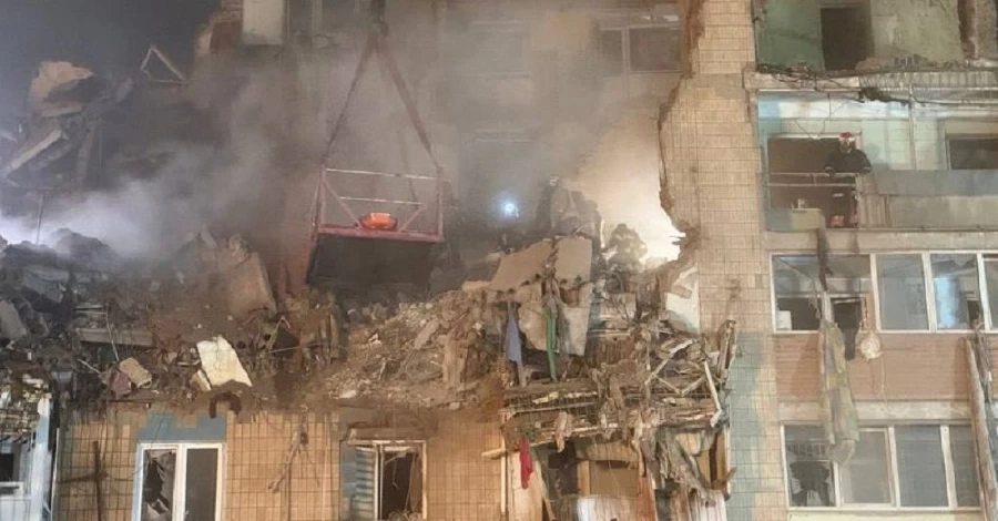 Шестеро людей, яких вважали зниклими безвісти у Тернополі, вийшли на зв'язок