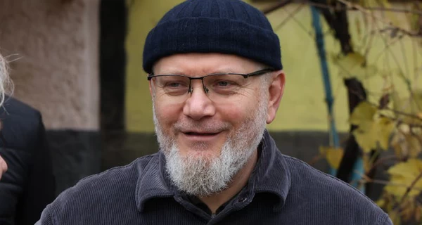 У файлах Епштейна згадуються Леонід Кучма та Олександр Вілкул