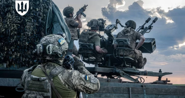 Підприємства критичної інфраструктури зможуть долучатися до роботи ППО