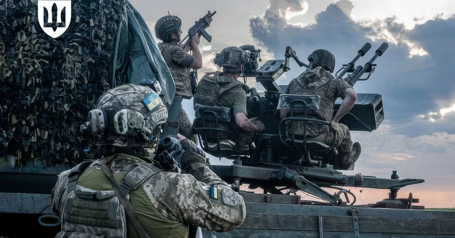 Підприємства критичної інфраструктури зможуть долучатися до роботи ППО