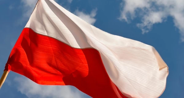 У Польщі стартувала операція «Горизонт», у якій задіяно 10 тисяч військових