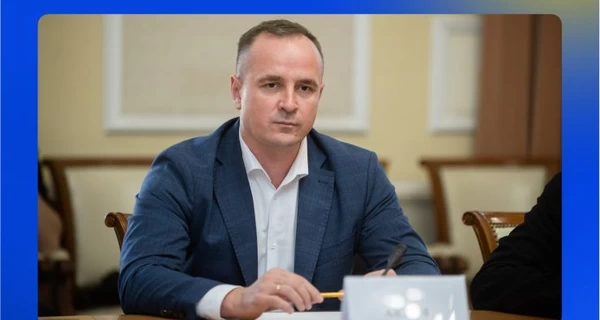 Правительство назначило исполняющих обязанности министров энергетики и юстиции