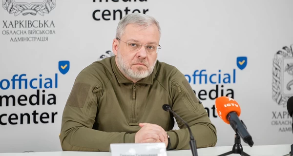 НАБУ визвала на допит ексміністра юстиції Германа Галущенка, - ЗМІ