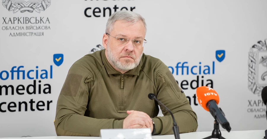 НАБУ вызвала на допрос экс-министра юстиции Германа Галущенко, - СМИ