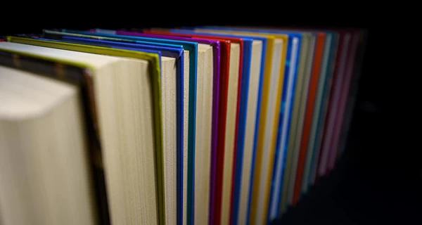  Кузнєцова, Плохій та Андрусяк - 