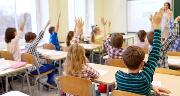 Школам рекомендують продовжити навчання у червні або перейти на шестиденний навчальний тиждень, - МОН