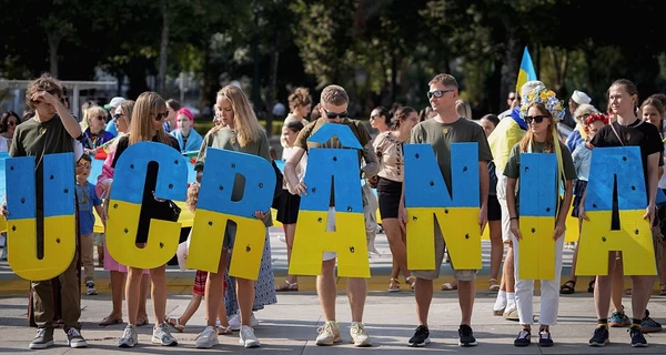 Как менялись «мирные планы» для Украины: от переговоров в Гомеле до 28 пунктов Трампа