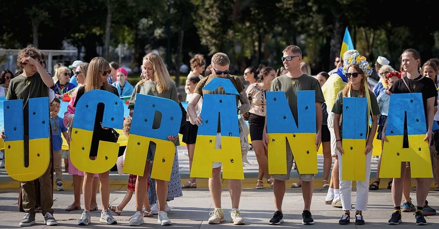 Как менялись «мирные планы» для Украины: от переговоров в Гомеле до 28 пунктов Трампа