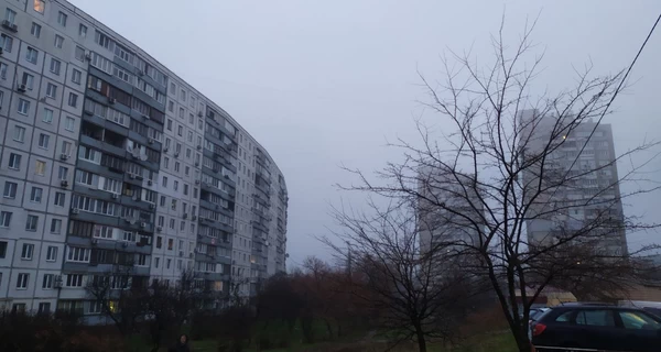 Новые тенденции на рынке жилья Украины: подальше от боевых действий, но ближе к дому