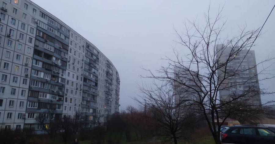 Новые тенденции на рынке жилья Украины: подальше от боевых действий, но ближе к дому