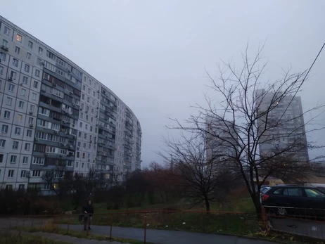 Новые тенденции на рынке жилья Украины: подальше от боевых действий, но ближе к дому