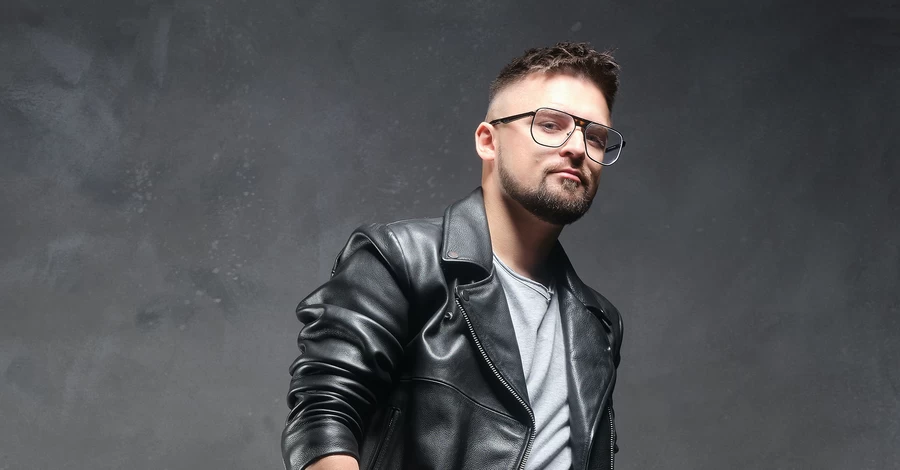 JULIK – про життя після DZIDZIO, репертуар на концертах, співпрацю з артистами та родину