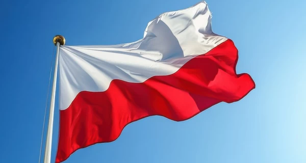 У Польщі визначилися, хто з українців зможе отримати 