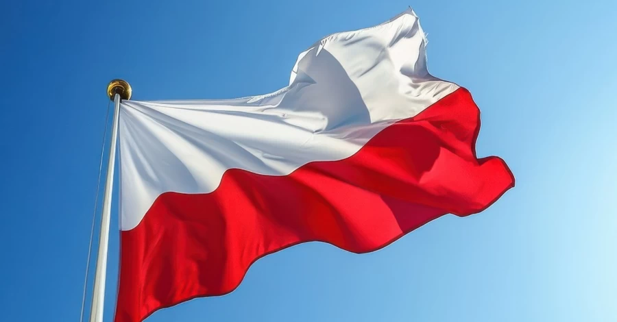 В Польше определились, кто из украинцев сможет получить 