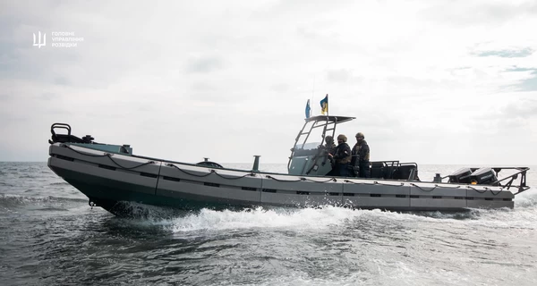 Бойцы ГУР в Крыму уничтожили вражеский вертолет Ка-27 и дорогостоящие средства ПВО 