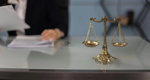 Компенсация за адвокатские услуги: кто имеет право и реально ли их получить