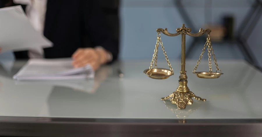 Компенсация за адвокатские услуги: кто имеет право и реально ли их получить