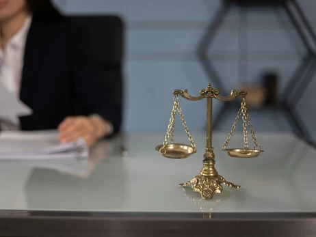 Компенсация за адвокатские услуги: кто имеет право и реально ли их получить