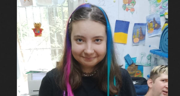 Отец 22-летней Мирославы с инвалидностью, которого мобилизовали в ВСУ, стал ее законным опекуном 