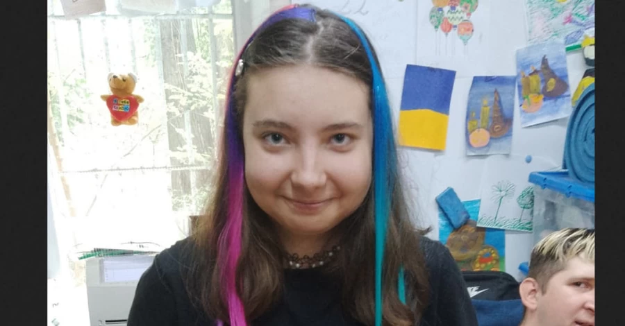 Отец 22-летней Мирославы с инвалидностью, которого мобилизовали в ВСУ, стал ее законным опекуном 