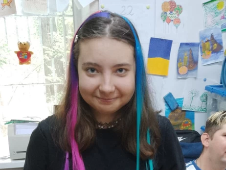 Отец 22-летней Мирославы с инвалидностью, которого мобилизовали в ВСУ, стал ее законным опекуном 