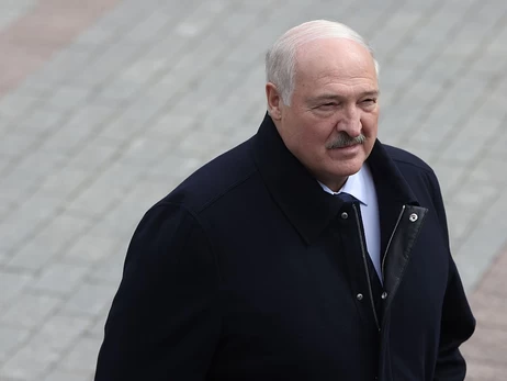 Лукашенко помиловал 31 гражданина Украины - в ближайшее время они вернутся домой