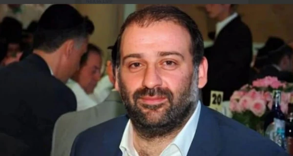  Миндича и Цукермана официально объявили в розыск 