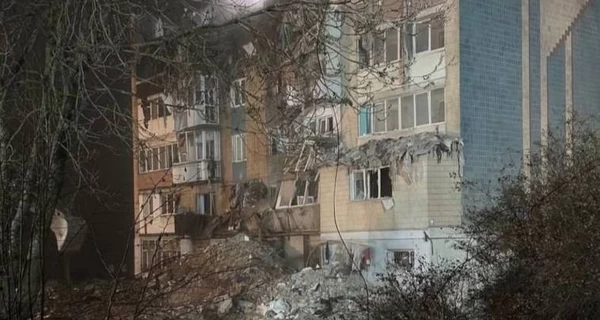 У Тернополі прощаються з Марією та її двома дітьми, які загинули від ракетного удару РФ