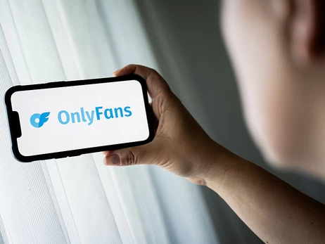 OnlyFans заплатил на 18% больше 