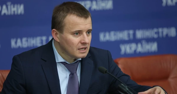 На Кіпрі намагалися викрасти ексміністра енергетики України Демчишина