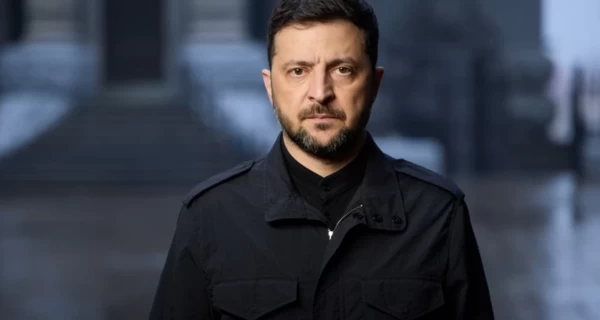 Зеленський може поїхати до США вже цього тижня, -  Reuters