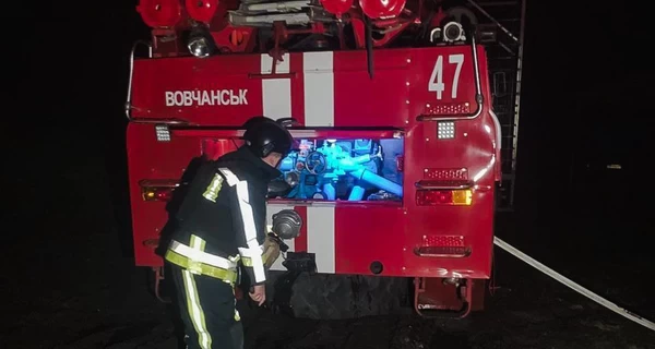 Россияне атаковали 162 дронами, силы ПВО обезвредили 125