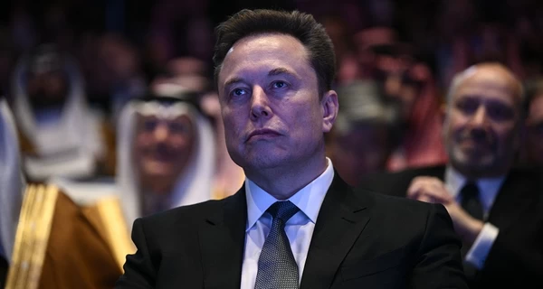 Департамент ефективності уряду США (DOGE), пов'язаний із Маском, розформували