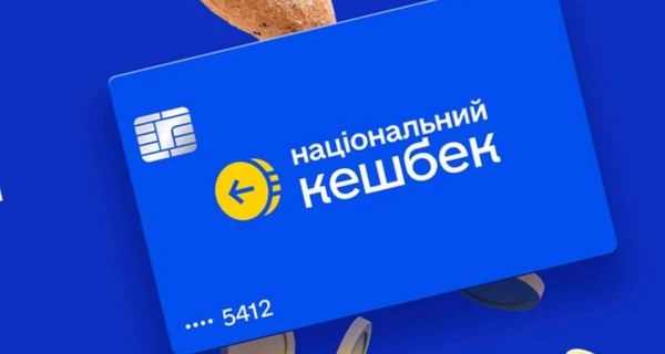 Правительство сворачивает программу 