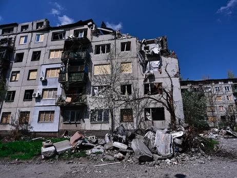 Как добиться компенсации за разрушенное войной жилье: опыт мира и советы для украинцев