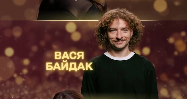 Першими учасниками 