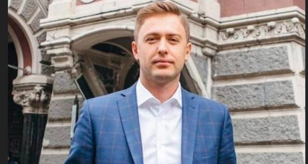 Мирного плану в первісному вигляді з 28 пунктів більше не існує, - радник голови ОП